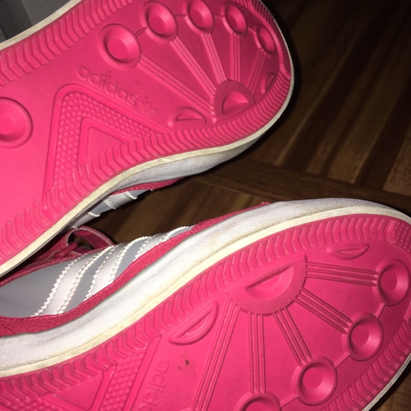 Adidas Neo hidden wedge sneakers size 9 - Picture 2 of 13